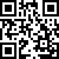 20230321