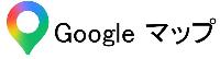 GoogleMaps