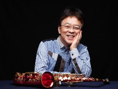 須川さん写真
