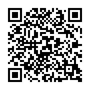 qrコードヒサかた