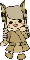 ゆぎまる