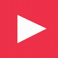 Youtube画像