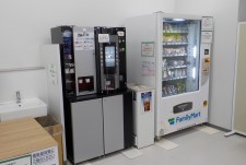 自動販売機