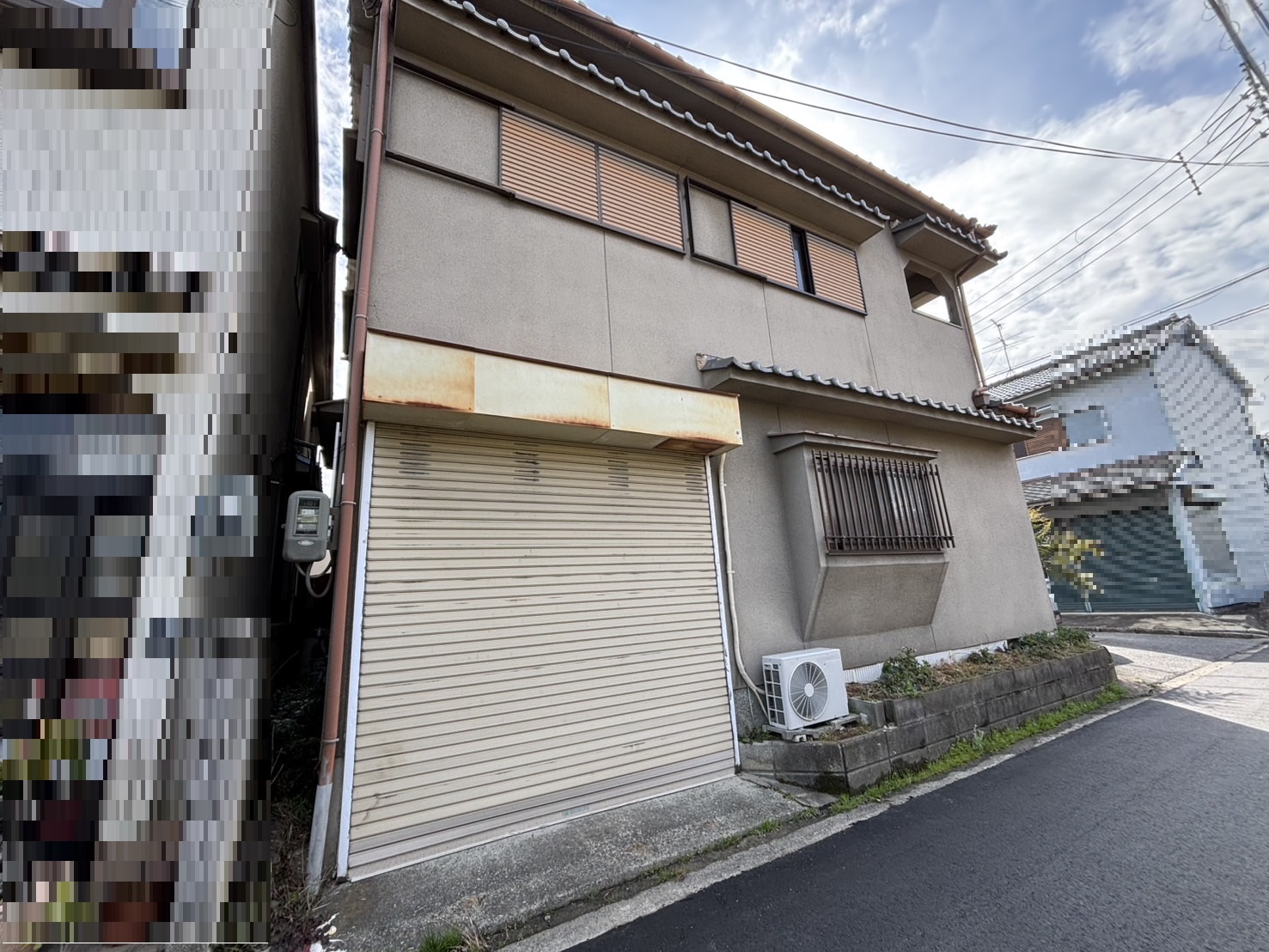 磯野町-2