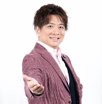藤木さん写真