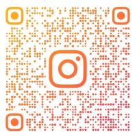 ローターアクトクラブインスタグラムQR