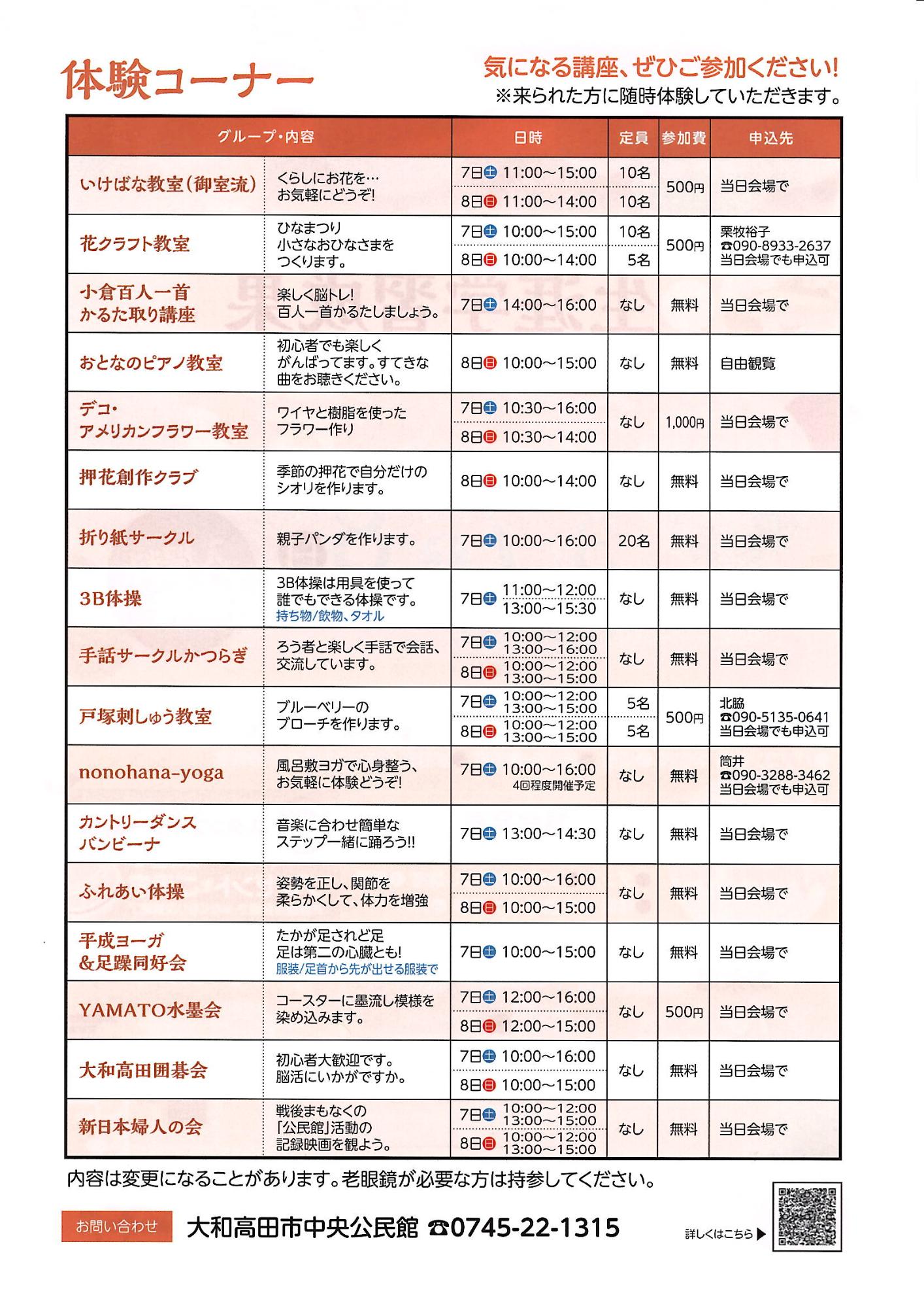 成果発表会2026_A4_4_裏面