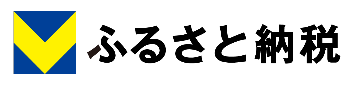 vhurusato2