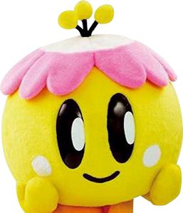 書籍販売／大和高田市