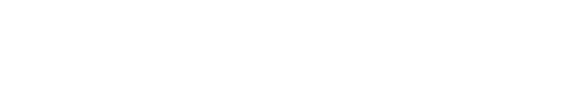 奈良県 大和高田市 Yamatotakada City